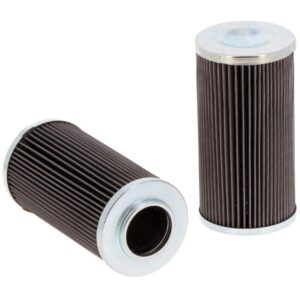 PFH5002 HYDRAULIC FILTER CARTRIDGE PFH92800.2