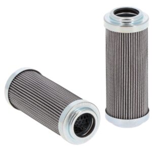 PFH51095 HYDRAULIC FILTER CARTRIDGE