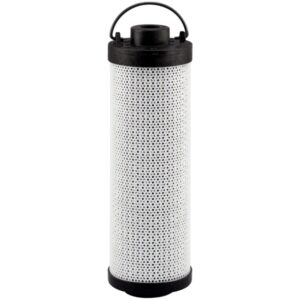 PFH56696 HYDRAULIC FILTER CARTRIDGE