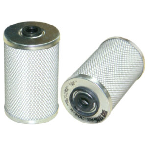 AS304KA FUEL FILTER CARTRIDGE