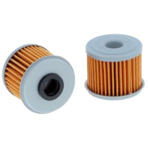 AS2151 OIL FILTER CARTRIDGE