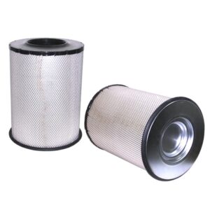 HF5878 AIR FILTER PRIMARY ROUND