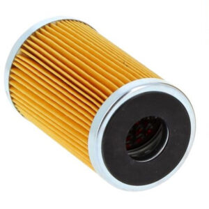 AS3022 FUEL FILTER CARTRIDGE