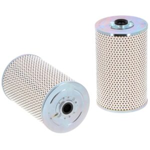 AS3034 FUEL FILTER CARTRIDGE