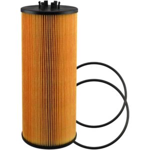 ASTE2553 OIL FILTER CARTRIDGE