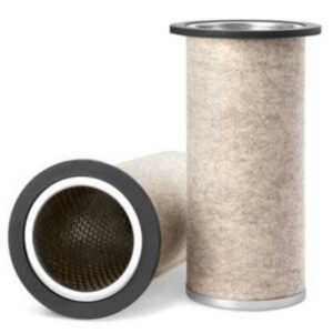 HF620 AIR FILTER SAFETY ROUND