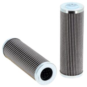 PFH56709 HYDRAULIC FILTER CARTRIDGE