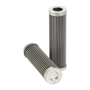 AS1133HT HYDRAULIC FILTER CARTRIDGE