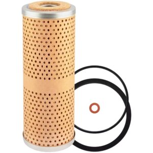 AS310 FUEL FILTER CARTRIDGE