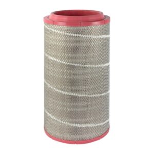 PFA10078 AIR FILTER PRIMARY RADIALSEAL