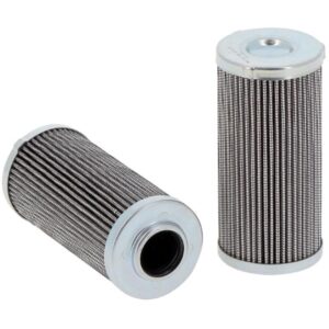 PFH56639 HYDRAULIC FILTER CARTRIDGE