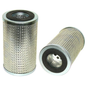 AS51H HYDRAULIC FILTER CARTRIDGE