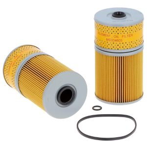 AS1141 OIL FILTER CARTRIDGE