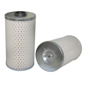 AS3036 FUEL FILTER CARTRIDGE