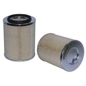 HF575 AIR FILTER PRIMARY ROUND