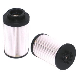 AS3593 FUEL FILTER CARTRIDGE