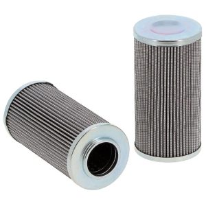 PFH10198 HYDRAULIC FILTER CARTRIDGE