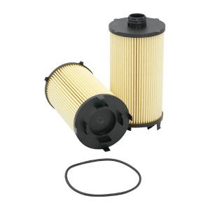 PFO12557 OIL FILTER CARTRIDGE